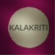 Kalakriti